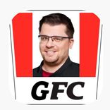 GarikFriesChickenBot