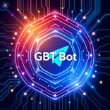 gbtb_bot