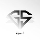 GemStarbot
