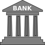 getbank_bot