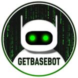 getbasebot