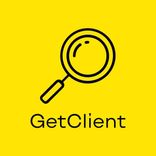 GetClient_TG_bot