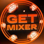 getmixer_bot