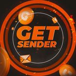 getsender_bot