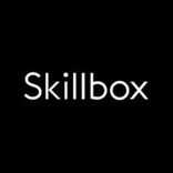 getskillboxbot