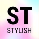 getstylistbot