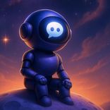 gftrobot