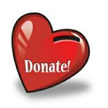 GHDonateBot