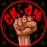 gidbanbot
