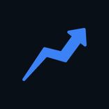 gift_charts_bot