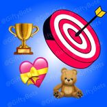 gift_darts_bot