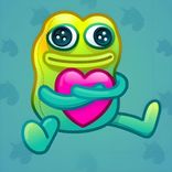 Gift_Findbot