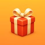 gift_gamble_bot