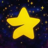 gift_hunterbot