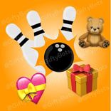 gift_kegli_bot