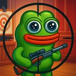 gift_snipersbot