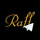 giftalert_raff_bot