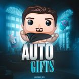 GiftAutoBuyer_rbot