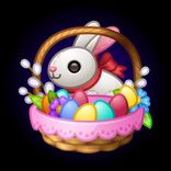 giftbusketbot