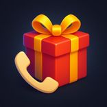 GiftCallAlertsBot