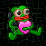 GiftCallerBot