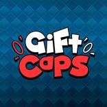 GiftCapsBot
