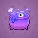 Giftdr0pbot