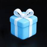 GiftEasy_AutoBot