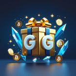 GiftGainBot