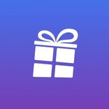 GiftGoBot