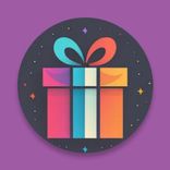giftify_nft_bot