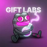 giftlabs_bot