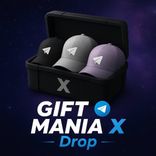 GiftoDropsBot
