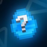 GiftonsBot