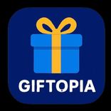 Giftopia_bot