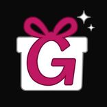Giftoriabot