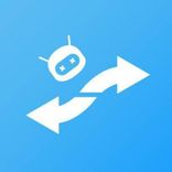 GiftPot_Rybot