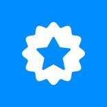GiftRewardsBot