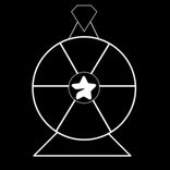 GiftRouletteRandomBot