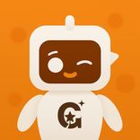 gifts_buyer_robot