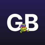 GiftsBattle_bot