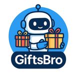 GiftsBroBot