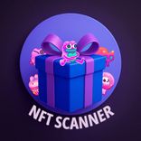 GiftScanner_Bot