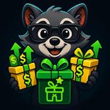 GiftScout_Bot