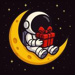 GiftSpacerBot