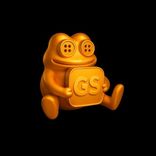 GiftSpinnerBot