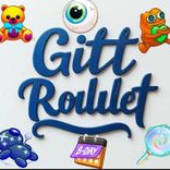 GiftsRulet_bot