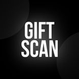 GiftsScanRobot