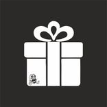 GiftsShowcaseBot
