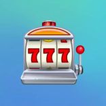 giftssrobot